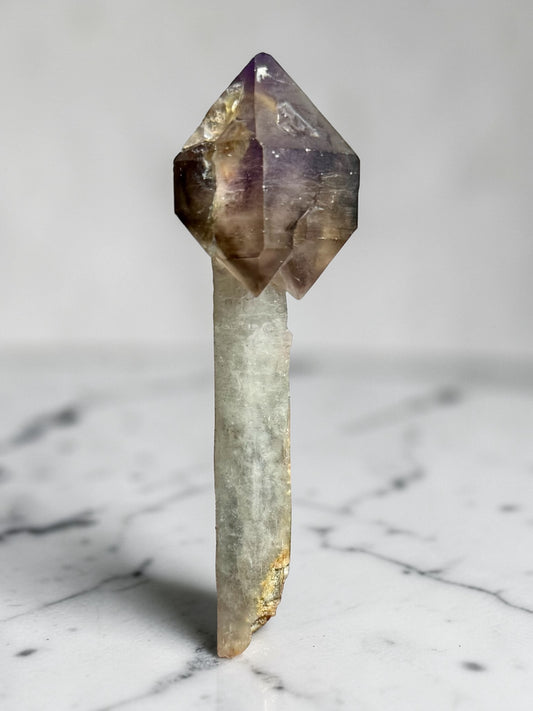 Amethyst Scepter- Vietnam | River Walkers Minerals