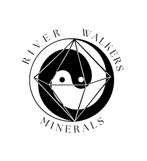 River Walkers Minerals